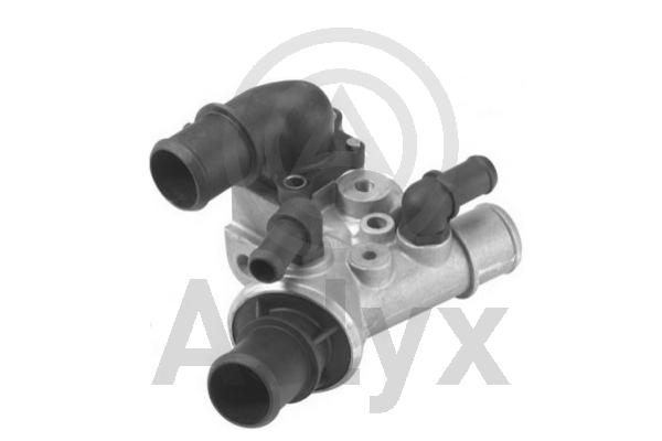 Thermostat, coolant (AS-201469)