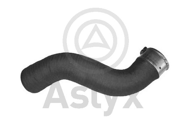 Charge Air Hose (AS-594256)