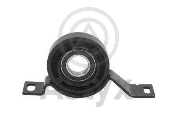 Suspension, propshaft (AS-203450)