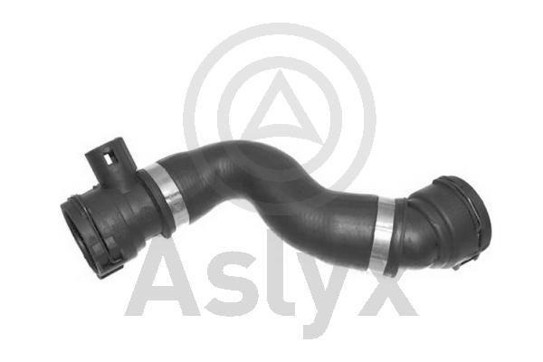 Radiator Hose (AS-509894)