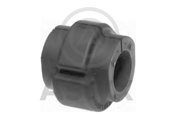 Bushing, stabiliser bar (AS-201770)