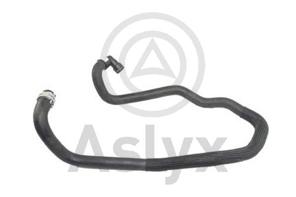 Heater Hose (AS-594230)