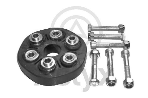 Joint, propshaft (AS-201960)