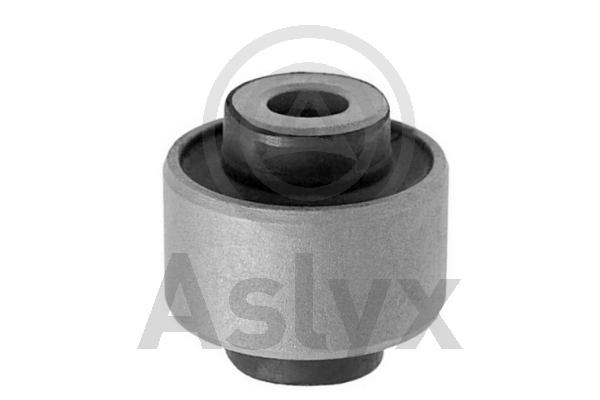 Mounting, control/trailing arm (AS-506649)