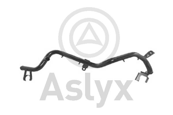 Coolant Pipe (AS-201160)