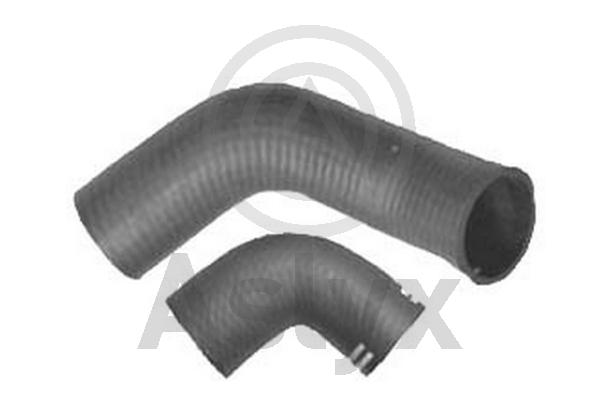Charge Air Hose (AS-204414)