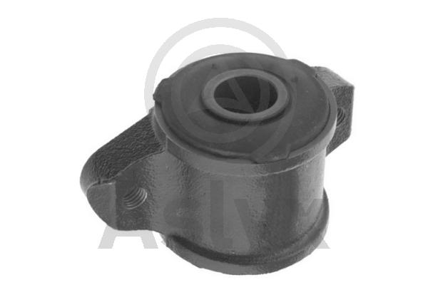 Mounting, control/trailing arm (AS-202229)