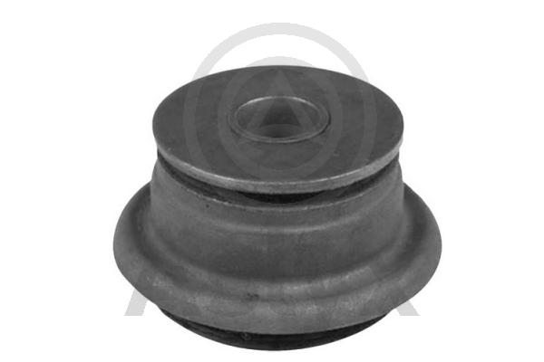 Bushing, axle beam (AS-201928)