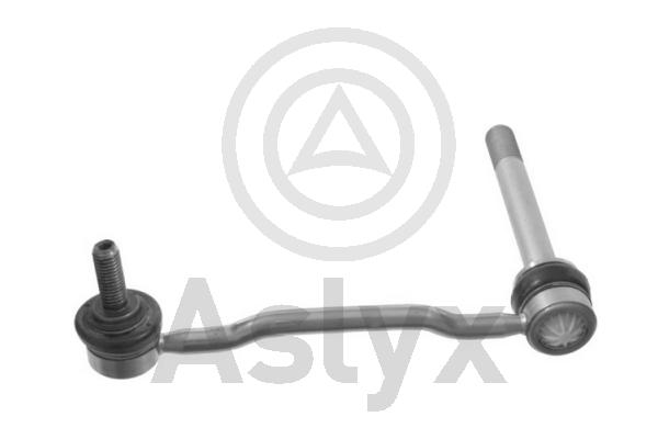 Link/Coupling Rod, stabiliser bar (AS-202248)
