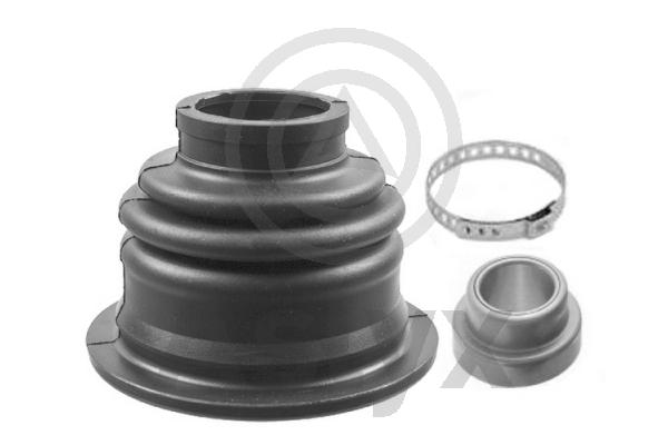 Bellow Kit, drive shaft (AS-200728)