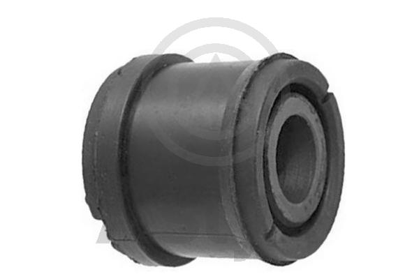 Mounting, control/trailing arm (AS-202814)