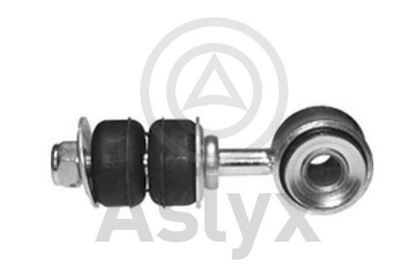 Link/Coupling Rod, stabiliser bar (AS-506395)