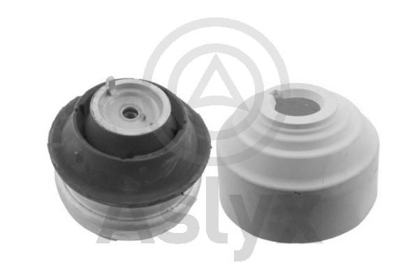 Mounting, engine (AS-203263)