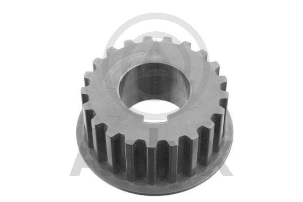 Sprocket, crankshaft (AS-202692)