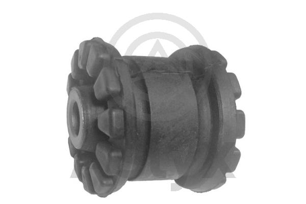 Mounting, control/trailing arm (AS-200924)