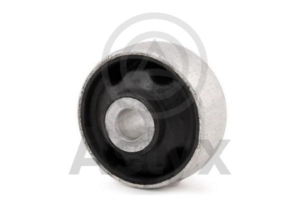 Mounting, control/trailing arm (AS-201089)