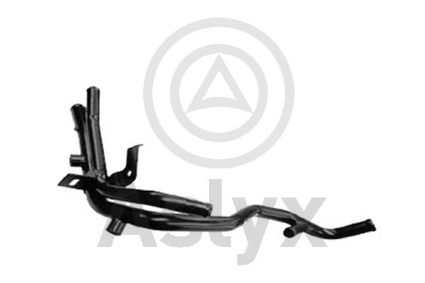 Coolant Pipe (AS-201171)
