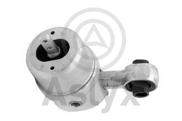 Mounting, engine (AS-202215)