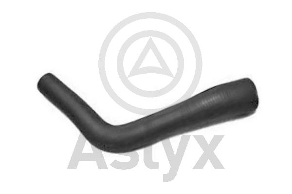 Charge Air Hose (AS-594384)