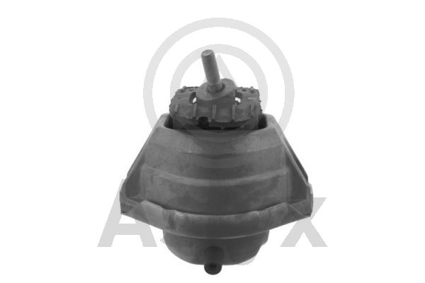 Mounting, engine (AS-202995)