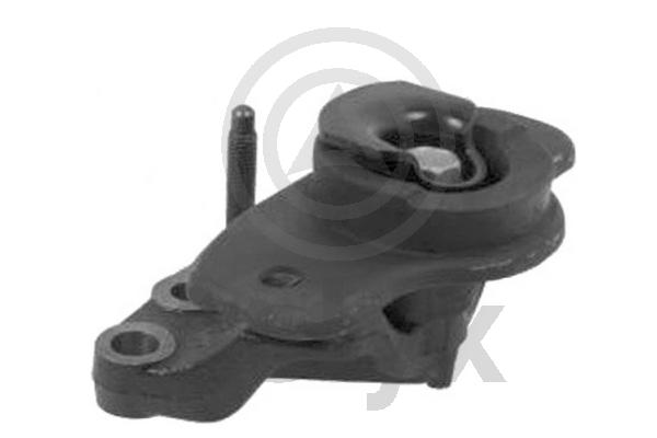 Mounting, engine (AS-202566)