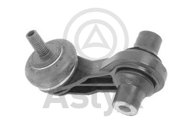 Link/Coupling Rod, stabiliser bar (AS-502158)