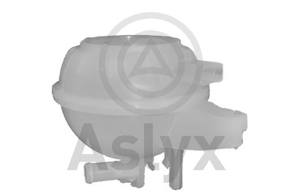 Expansion Tank, coolant (AS-503975)
