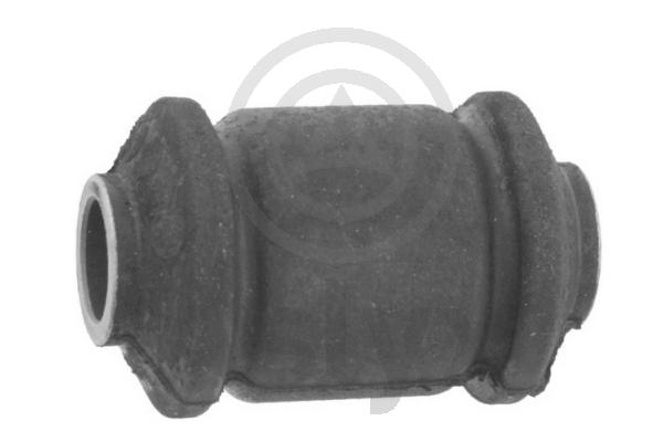 Mounting, control/trailing arm (AS-201868)