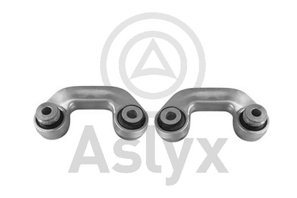 Link/Coupling Rod, stabiliser bar (AS-504143)