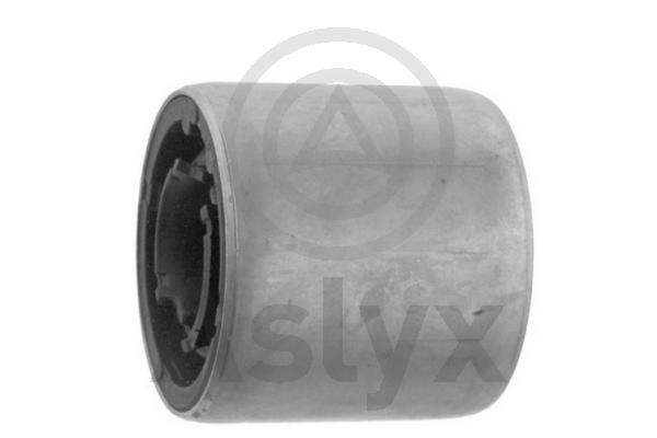 Mounting, control/trailing arm (AS-202540)