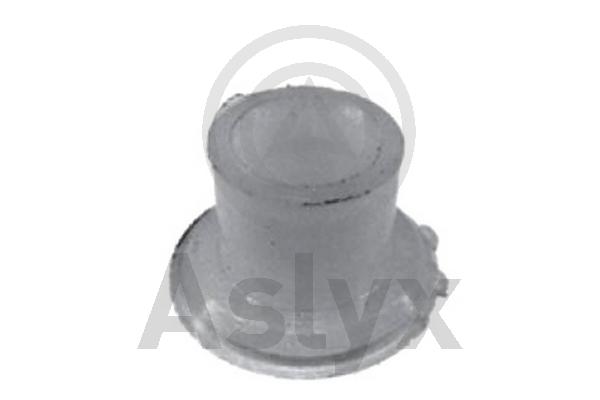 Bushing, selector/shift rod (AS-200768)