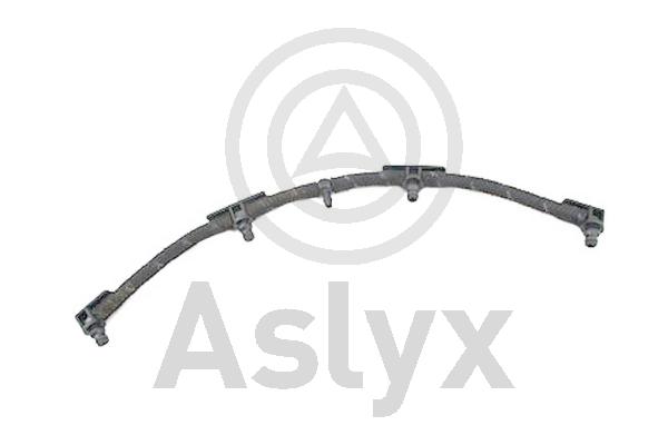 Hose, fuel overflow (AS-592034)