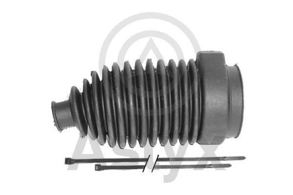 Bellow Kit, steering (AS-200415)
