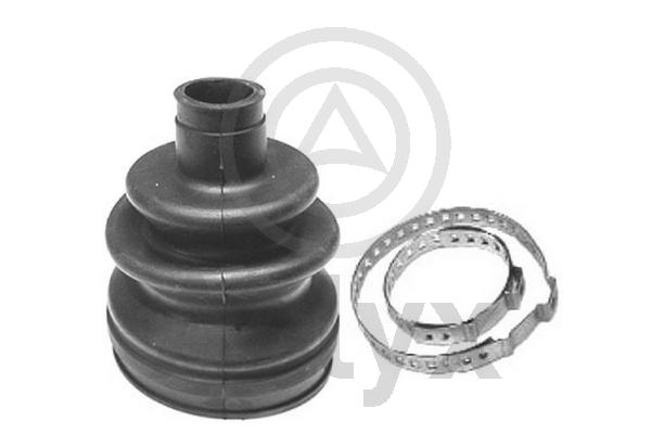 Bellow Kit, drive shaft (AS-511343)