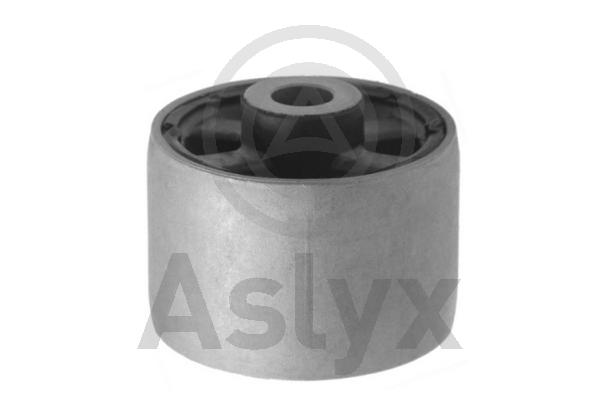 Mounting, control/trailing arm (AS-203448)