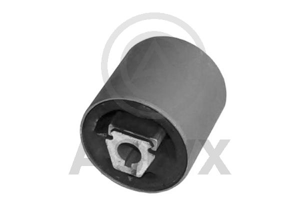Mounting, control/trailing arm (AS-521201)