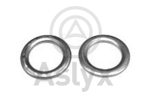 Seal Ring, oil drain plug (AS-200619)