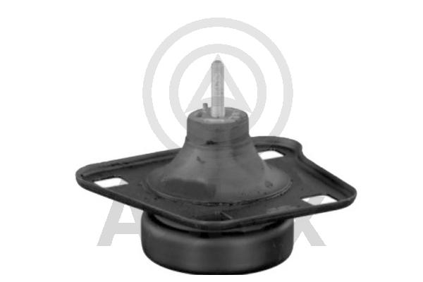 Mounting, engine (AS-201119)