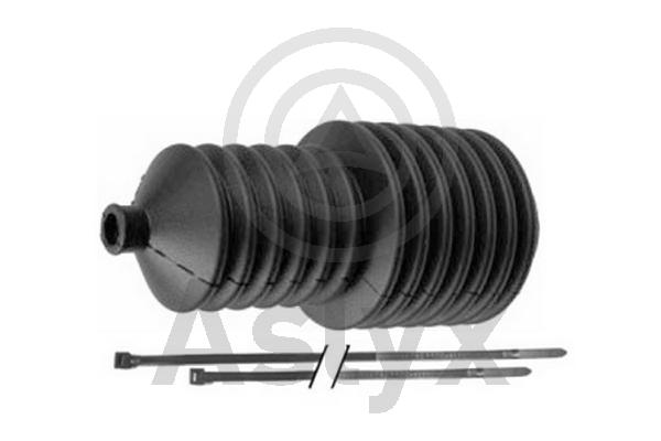 Bellow Kit, steering (AS-200490)