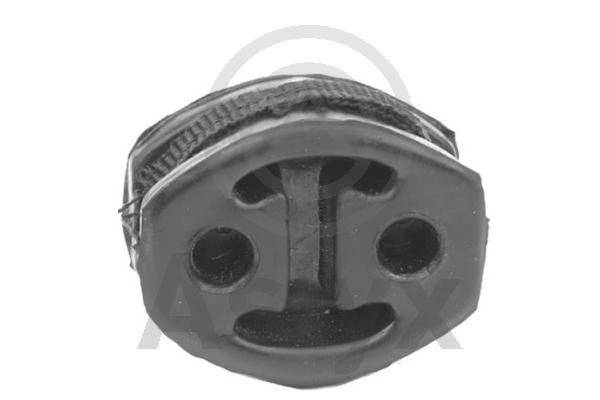 Mount, exhaust system (AS-202903)