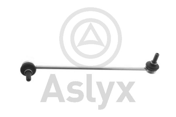 Link/Coupling Rod, stabiliser bar (AS-202304)