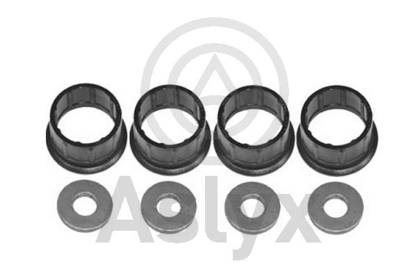 Repair Kit, injector holder (AS-506295)