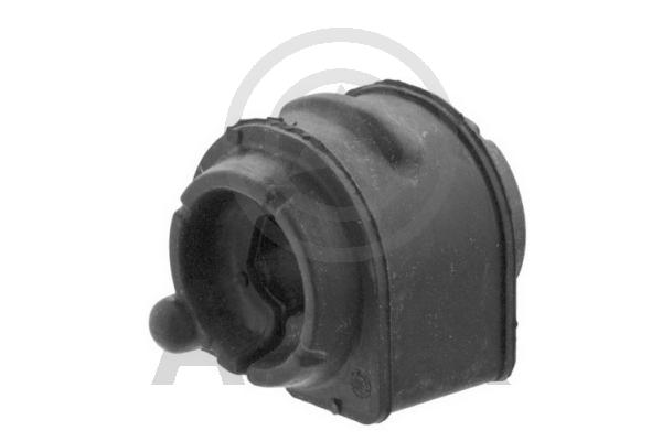 Mounting, stabiliser bar (AS-202658)