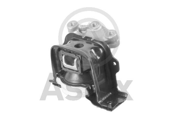 Mounting, engine (AS-202550)