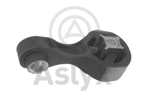 Mounting, engine (AS-202984)