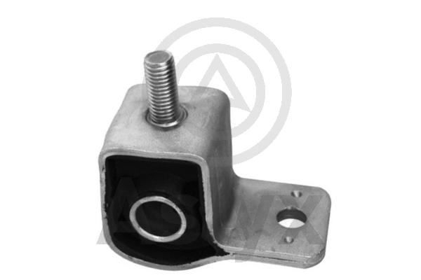 Mounting, control/trailing arm (AS-200384)