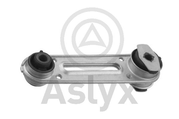 Mounting, engine (AS-202006)