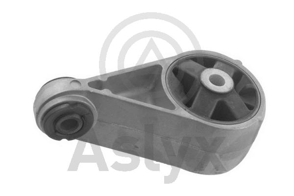 Mounting, engine (AS-202492)