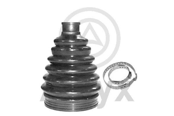 Bellow Kit, drive shaft (AS-200729)