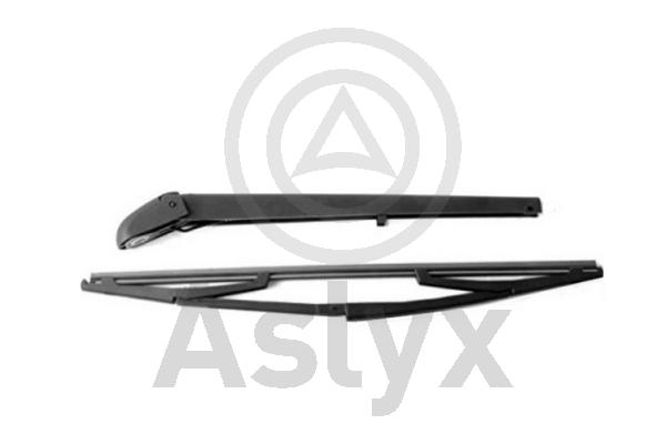 Wiper Blade (AS-570054)